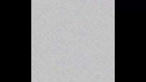 _tammarra_ online show from March 2025 12:12:01 PM