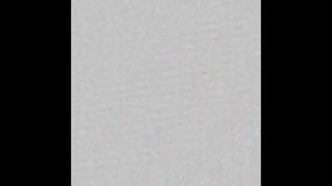 _tammarra_ online show from March 2025 12:04:02 PM