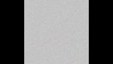 _tammarra_ online show from September 2025 06:29:02 PM