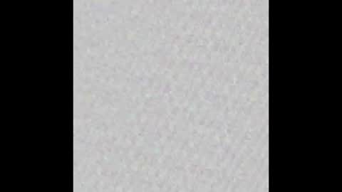 _tammarra_ online show from October 2025 08:28:01 PM