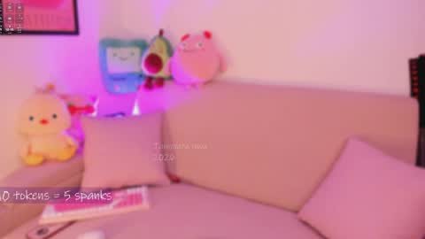_tammarra_ online show from May 2026 09:23:02 PM