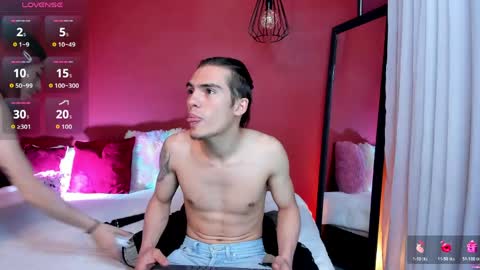    online show from May 2026 02:35:02 PM