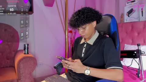 Taylor online show from April 2026 09:39:01 PM