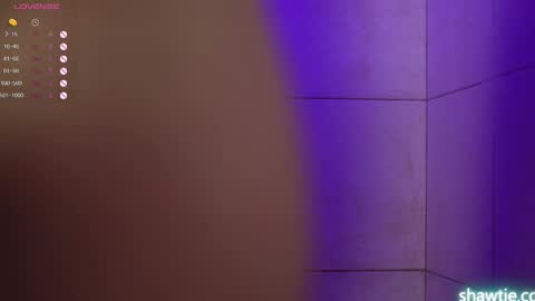 Taylor online show from January 2025 08:22:01 AM