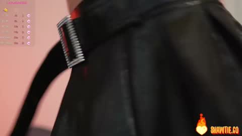 Taylor online show from January 2025 05:09:01 AM