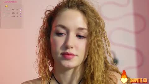 Taylor online show from January 2025 11:22:02 AM