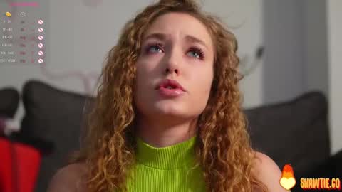 Taylor online show from February 2025 07:12:01 AM