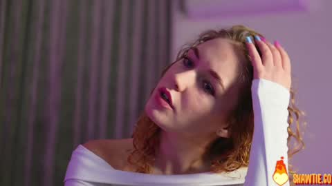 Taylor online show from September 2025 12:26:01 PM