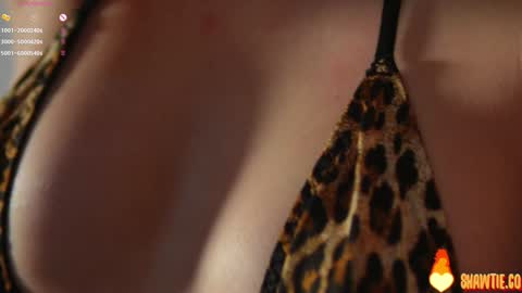 Taylor online show from September 2025 01:23:02 PM