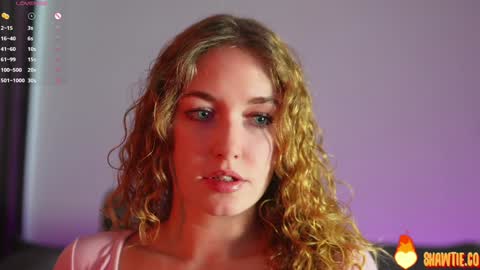 Taylor online show from October 2025 03:17:01 AM