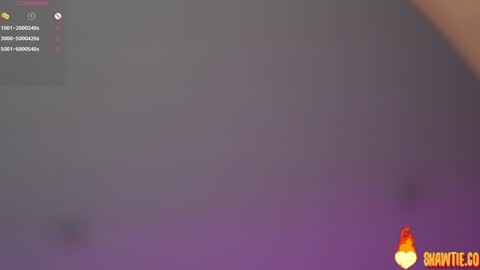 Taylor online show from December 2025 09:51:01 AM