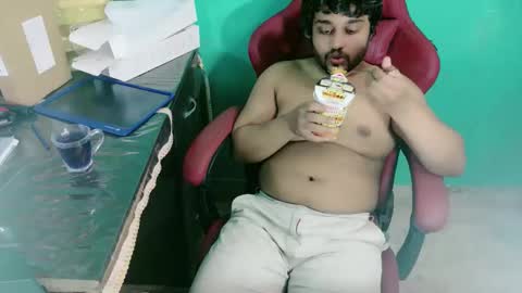 Snapshot of _telugu_boy chatting on January 2026 02:58:01 AM _telugu_boy online show from January 2026 02:58:01 AM