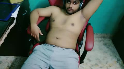_telugu_boy online show from March 2026 08:31:01 AM