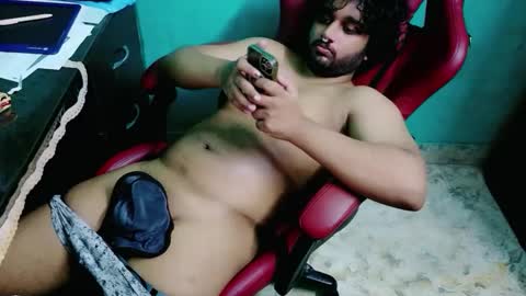 _telugu_boy online show from May 2026 04:09:02 AM