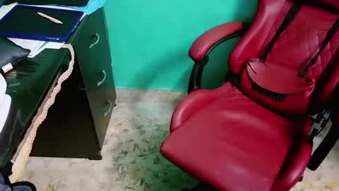 _telugu_boy online show from May 2026 04:21:01 AM