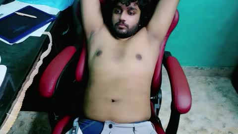 _telugu_boy online show from May 2026 05:58:02 AM