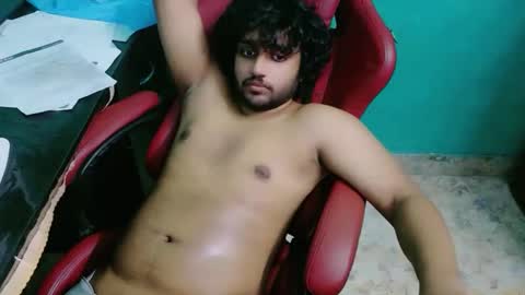 _telugu_boy online show from May 2026 09:48:01 AM