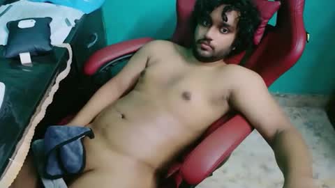 _telugu_boy online show from May 2026 04:50:01 AM