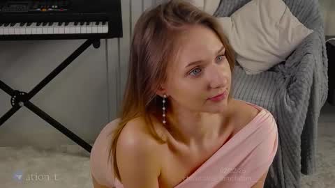 Snapshot of _temptation___ chatting on February 2026 02:27:02 PM Tata online show from February 2026 02:27:02 PM