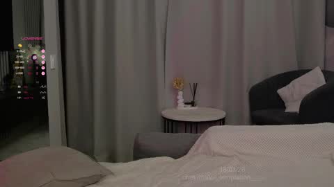 Tata online show from March 2026 06:22:01 PM