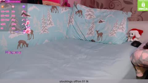 Snapshot of _tender_lioness__ chatting on December 2024 11:12:02 AM Mia online show from December 2024 11:12:02 AM