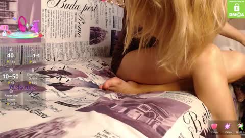 Snapshot of _tender_lioness__ chatting on November 2025 02:57:02 AM Mia online show from November 2025 02:57:02 AM