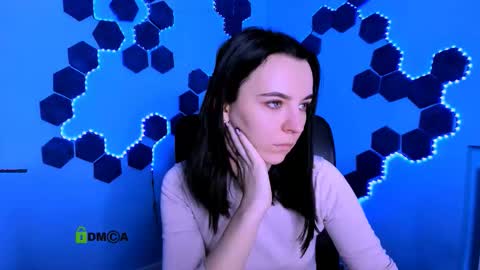 Snapshot of _tessa_moon chatting on February 2026 09:46:02 AM _tessa_moon online show from February 2026 09:46:02 AM