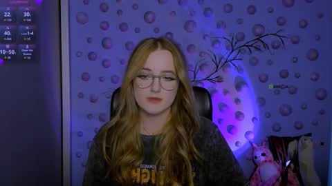 Snapshot of _tessa_moon chatting on February 2026 08:26:01 PM _tessa_moon online show from February 2026 08:26:01 PM