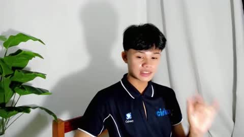 pm me online show from June 2026 02:23:01 PM