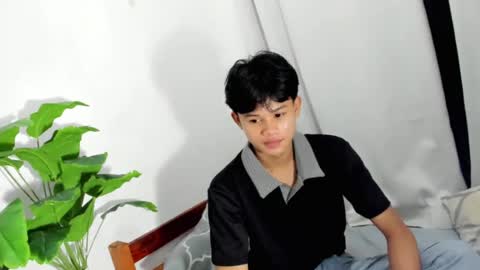 pm me online show from June 2026 09:59:02 AM