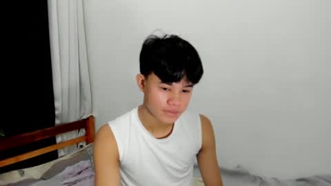 pm me online show from July 2026 12:03:01 PM