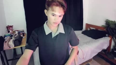 pm me online show from July 2026 10:57:02 AM