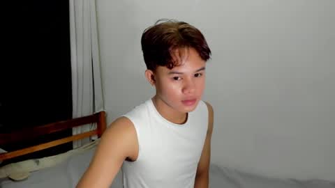 pm me online show from July 2026 11:39:02 AM