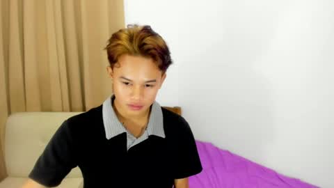 pm me online show from August 2026 01:58:01 PM