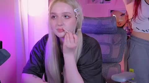 MIRA online show from April 2026 05:44:02 AM