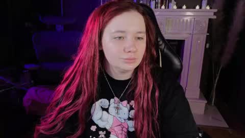 MIRA online show from May 2026 05:35:02 AM
