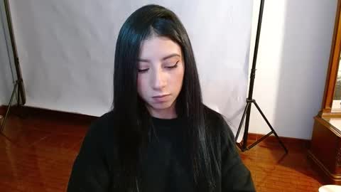 _the_dark_side_of_the_moon_ online show from September 2025 03:05:01 AM