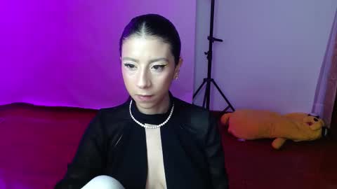 _the_dark_side_of_the_moon_ online show from February 2026 02:37:01 AM