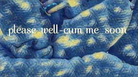 Evi online show from December 2024 06:32:02 PM