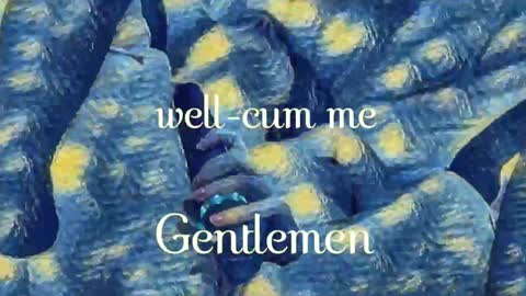 Evi online show from December 2024 06:38:02 PM