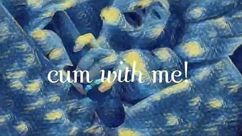 Evi online show from December 2024 07:43:01 PM