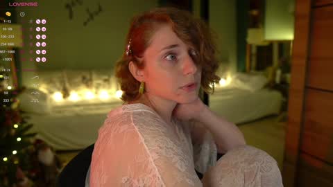 Evi online show from January 2025 06:30:02 AM