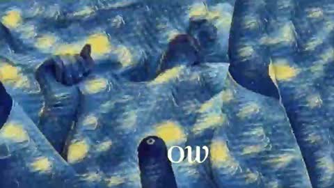 Evi online show from February 2025 07:38:02 PM