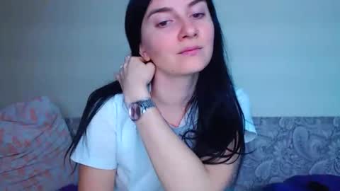 Snapshot of _thesamedaniellatrue_ chatting on October 2025 03:12:02 PM _thesamedaniellatrue_ online show from October 2025 03:12:02 PM