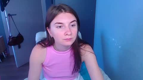 _thesamedaniellatrue_ online show from July 2026 02:16:02 PM