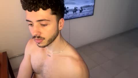 K online show from November 2025 05:48:01 PM