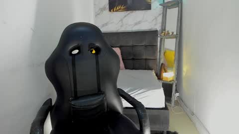 tinny online show from May 2026 12:13:01 PM