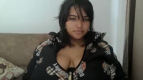  Tokyo01 online show from February 2025 02:42:01 PM