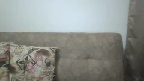  Tokyo01 online show from March 2025 09:13:01 AM