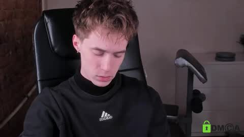 _tokyo_ghoul online show from November 2025 05:17:02 AM